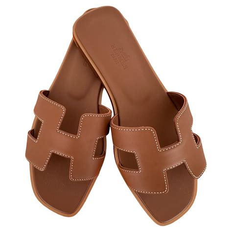 oran sandals hermès|hermes oran sandals on sale.